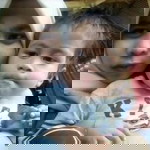 Ariyanti profile icon