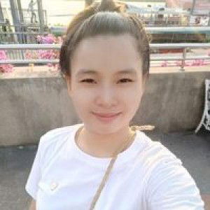 ชื่อ 'อ ฝน profile icon