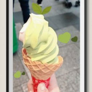 Vermouth profile icon