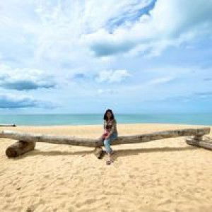 Rhomteera Wanrat profile icon