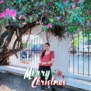 Maria Giselle Dumanon Quindong profile icon