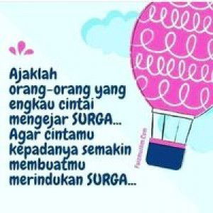 Cici Rahayu Sudirman profile icon