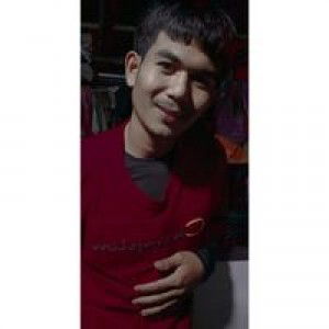 Suksan Chamnan profile icon