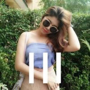 Kott Ptn profile icon