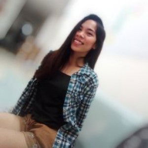 Melisa Zamora profile icon