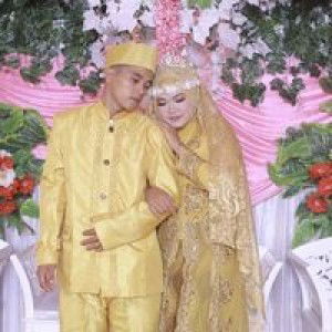 Fitri Handayanii profile icon