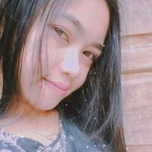Dira Nyliga Nurul profile icon
