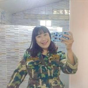 แสนแก้ว profile icon