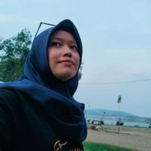 Dwi MiLda profile icon