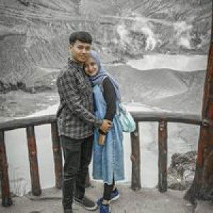 Jeje Jng profile icon