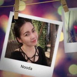 Nooda Jomsawan profile icon