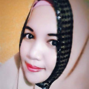 yayu susilawati sigani profile icon