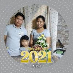 Ruth Basa Doria profile icon