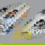 Ruth Basa Doria profile icon