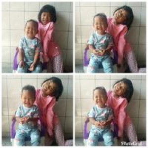 Rara Rachma profile icon