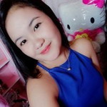 Antonette Corpuz Torres profile icon