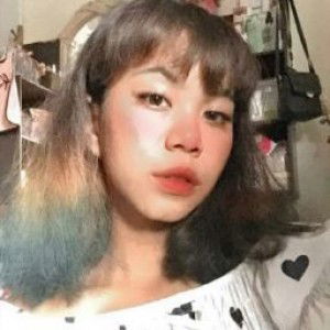 Zlyana Lyanaa profile icon