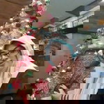 Lili Juniyati profile icon