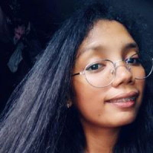 Anna Nicole Garcia Raya profile icon