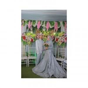 Dindaanh profile icon