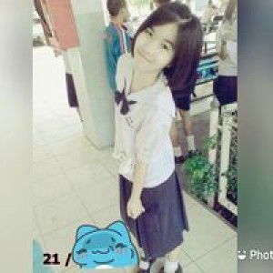 แพน คนเดิม profile icon