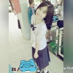 แพน คนเดิม profile icon