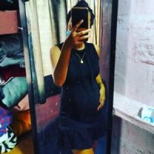 Valcorza Karen profile icon