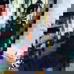 Valcorza Karen profile icon