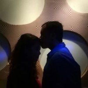 Kuntari susanti/ilyas profile icon