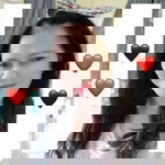 วาสนา กันสกุล profile icon