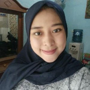 ananda lidya profile icon