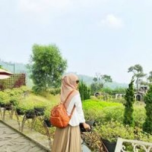 Mayang Purnama Sari profile icon
