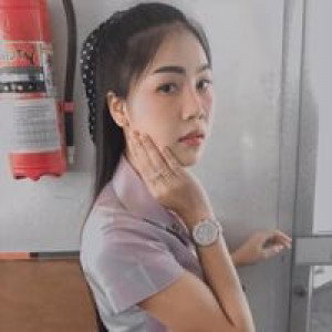 สุภาพร profile icon