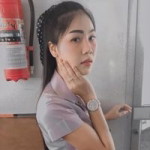 สุภาพร profile icon