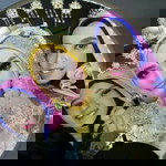 putri nur hidayati profile icon