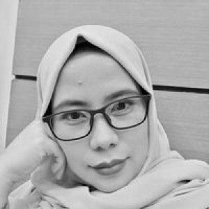 Asraleah Dida-agun profile icon