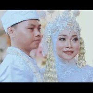 Santri Aswaja Jombang profile icon