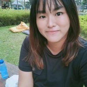 Susanti Ong profile icon