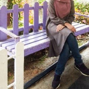 Nur Kin profile icon