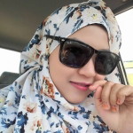 lina mael profile icon