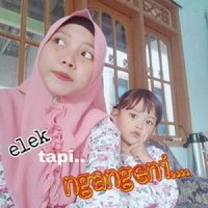 SisKhà Àpriliæñà II profile icon