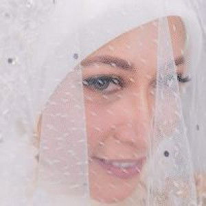 Yatie Ramli profile icon