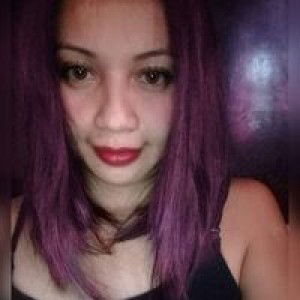 nur aishah merina profile icon