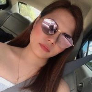 Angel Angela profile icon