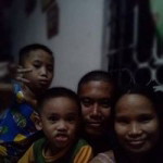 Sheryl Clores profile icon