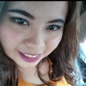 Galangco Princess LJ profile icon
