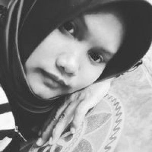 Yuli Estirianti profile icon