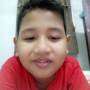 Arafat Rahman profile icon