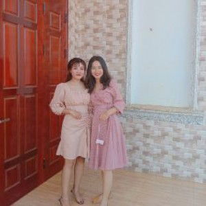 Ly Thảo profile icon