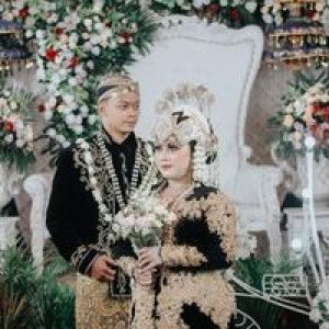 Anissa Nissa profile icon